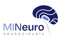 MINeuro